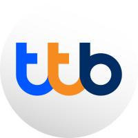 ttb